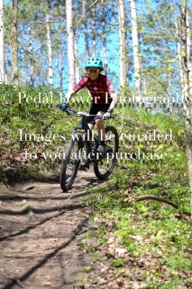 20250511MTBOCUP1WOODNEWTON10AM-9344