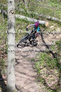 20250511MTBOCUP1WOODNEWTON10AM-9412