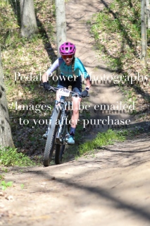 20250511MTBOCUP1WOODNEWTON10AM-9416