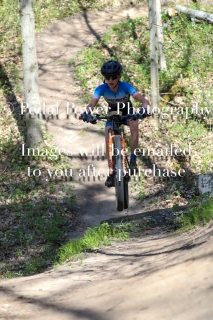 20250511MTBOCUP1WOODNEWTON10AM-9420
