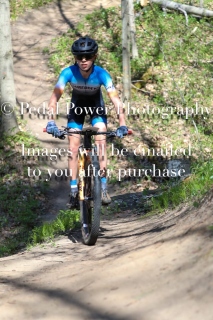 20250511MTBOCUP1WOODNEWTON10AM-9422