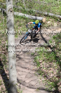 20250511MTBOCUP1WOODNEWTON10AM-9435