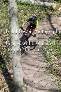 20250511MTBOCUP1WOODNEWTON10AM-9440