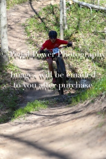 20250511MTBOCUP1WOODNEWTON10AM-9449