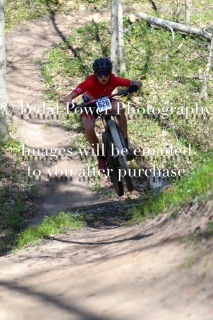 20250511MTBOCUP1WOODNEWTON10AM-9450