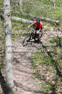 20250511MTBOCUP1WOODNEWTON10AM-9452