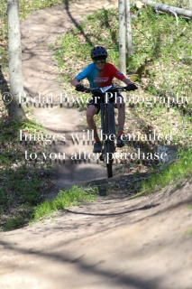 20250511MTBOCUP1WOODNEWTON10AM-9478