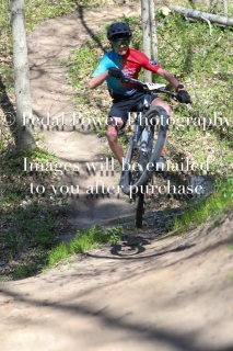 20250511MTBOCUP1WOODNEWTON10AM-9480