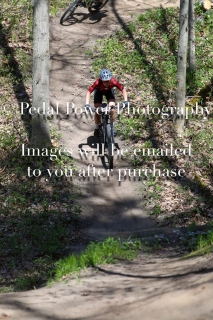 20250511MTBOCUP1WOODNEWTON10AM-9510