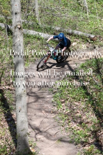 20250511MTBOCUP1WOODNEWTON10AM-9522