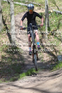 20250511MTBOCUP1WOODNEWTON10AM-9537