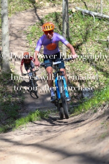 20250511MTBOCUP1WOODNEWTON10AM-9542