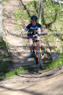 20250511MTBOCUP1WOODNEWTON10AM-9547