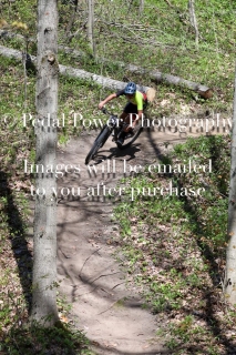 20250511MTBOCUP1WOODNEWTON10AM-9562