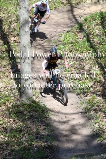 20250511MTBOCUP1WOODNEWTON10AM-9570