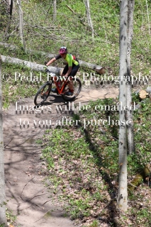 20250511MTBOCUP1WOODNEWTON10AM-9577