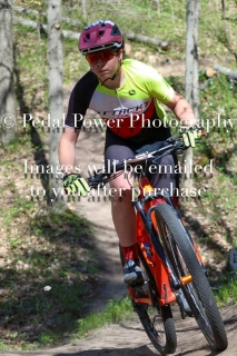 20250511MTBOCUP1WOODNEWTON10AM-9582