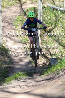 20250511MTBOCUP1WOODNEWTON10AM-9587
