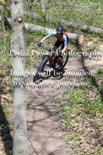 20250511MTBOCUP1WOODNEWTON10AM-9597