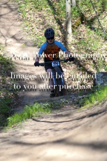 20250511MTBOCUP1WOODNEWTON10AM-9599