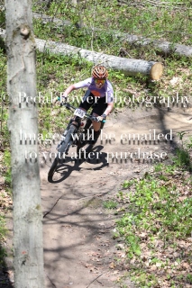 20250511MTBOCUP1WOODNEWTON10AM-9615