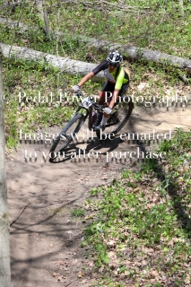 20250511MTBOCUP1WOODNEWTON10AM-9641