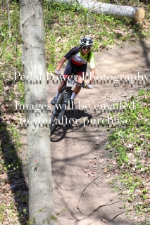 20250511MTBOCUP1WOODNEWTON10AM-9642