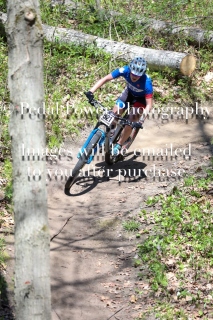 20250511MTBOCUP1WOODNEWTON10AM-9654