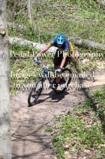 20250511MTBOCUP1WOODNEWTON10AM-9660