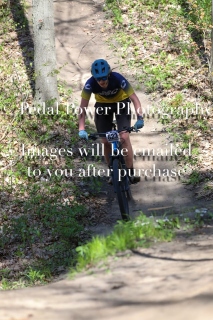 20250511MTBOCUP1WOODNEWTON10AM-9662