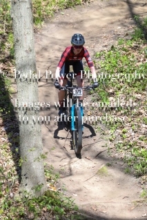 20250511MTBOCUP1WOODNEWTON10AM-9687