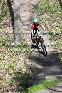 20250511MTBOCUP1WOODNEWTON10AM-9715