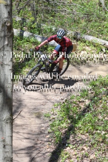 20250511MTBOCUP1WOODNEWTON1130AM-0008