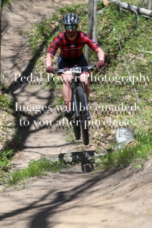 20250511MTBOCUP1WOODNEWTON1130AM-0014