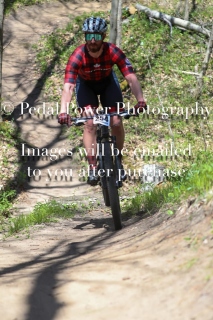 20250511MTBOCUP1WOODNEWTON1130AM-0015