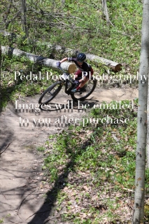 20250511MTBOCUP1WOODNEWTON1130AM-0024