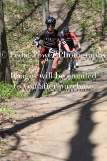 20250511MTBOCUP1WOODNEWTON1130AM-0028