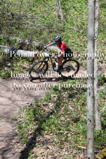 20250511MTBOCUP1WOODNEWTON1130AM-0038
