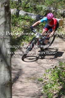 20250511MTBOCUP1WOODNEWTON1130AM-0046