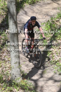 20250511MTBOCUP1WOODNEWTON1130AM-0058