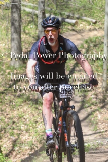 20250511MTBOCUP1WOODNEWTON1130AM-0061