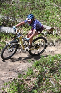 20250511MTBOCUP1WOODNEWTON1130AM-0068