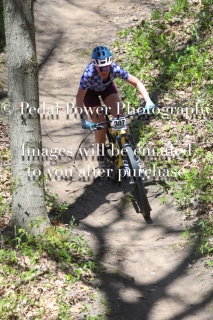 20250511MTBOCUP1WOODNEWTON1130AM-0070