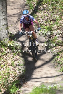 20250511MTBOCUP1WOODNEWTON1130AM-0071