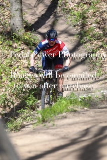 20250511MTBOCUP1WOODNEWTON1130AM-0089