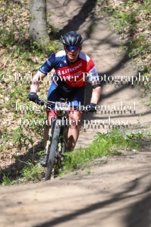 20250511MTBOCUP1WOODNEWTON1130AM-0090