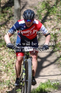 20250511MTBOCUP1WOODNEWTON1130AM-0091