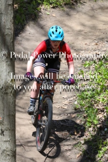 20250511MTBOCUP1WOODNEWTON1130AM-0094