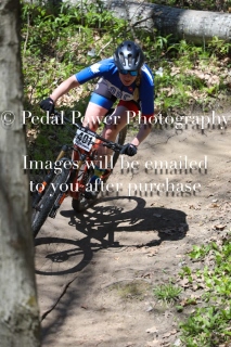 20250511MTBOCUP1WOODNEWTON1130AM-0114