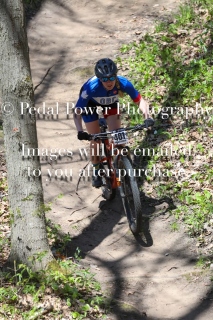 20250511MTBOCUP1WOODNEWTON1130AM-0115